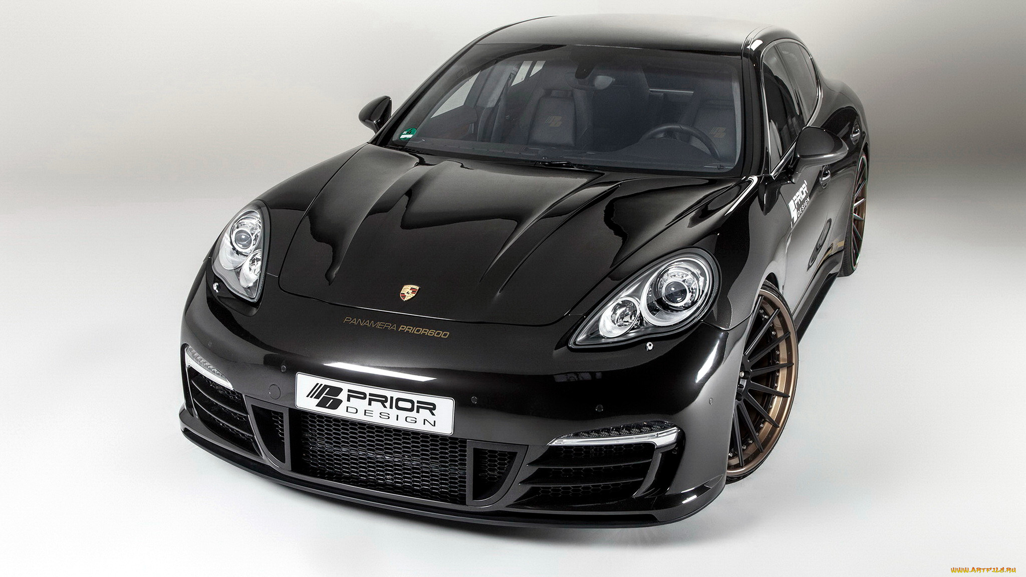 porsche, panamera, , , dr, ing, h, c, f, ag, , 